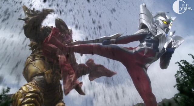 File:Image Zerp second attack.jpg