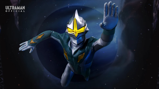 File:Mirrorknight rise.png
