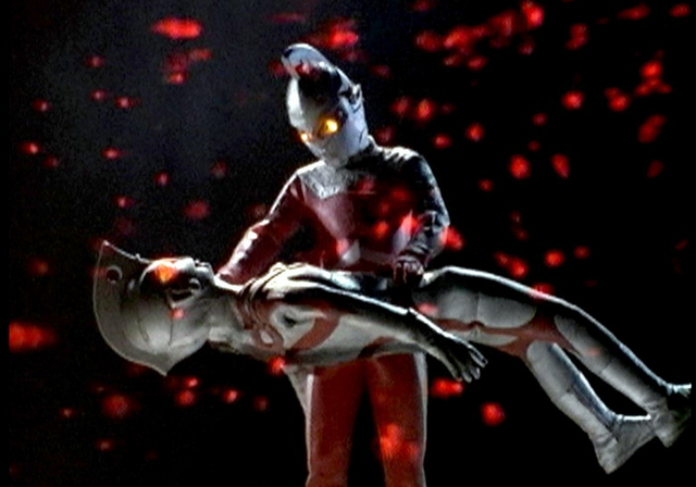 File:Seven revives Ace.png