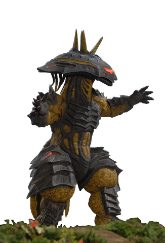File:Card char 385-hd.png