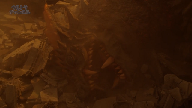 File:Deadmagaa.png