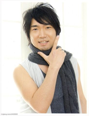 File:Katsuyuki Konishi.jpg
