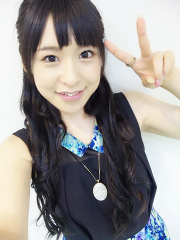 File:Sora Tokui.png