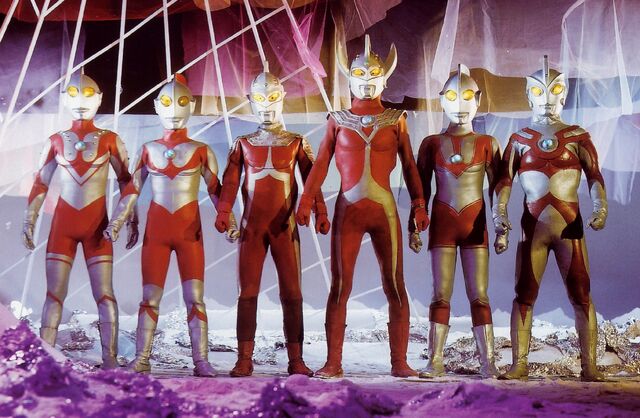 File:Ultra-Brothers 3.jpg