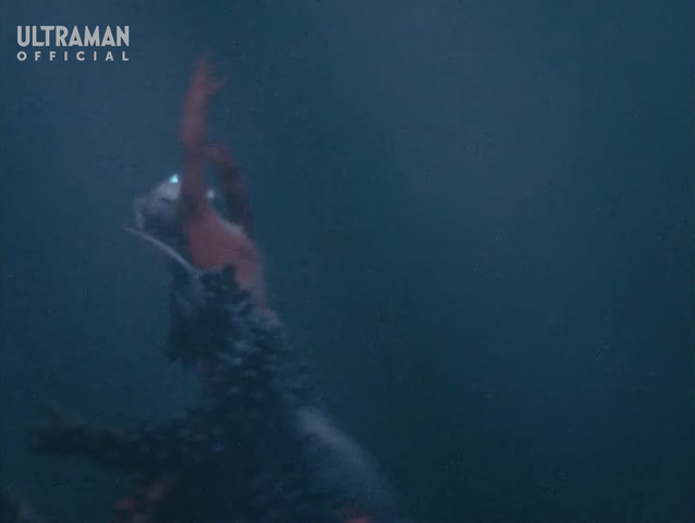 File:Black Giras Adept Swimmer.png