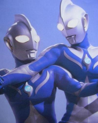 File:Cosmos vs Cosmos I.png