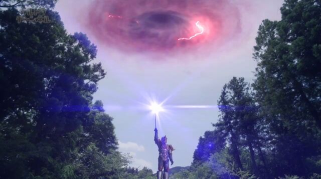 File:Image wormhole .jpeg