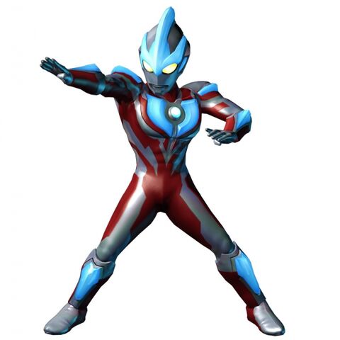 File:Super-Hero-Generation 2014 07-14-14 015.jpg 600 (1).jpg