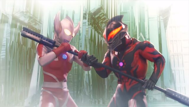File:Belial vs ken.jpeg