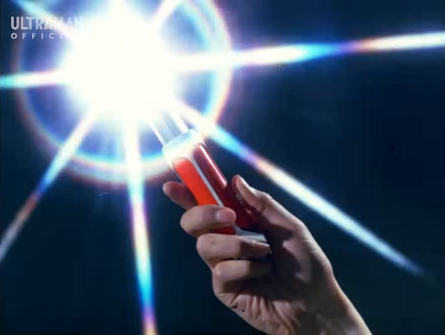 File:Bright Stick activities.png