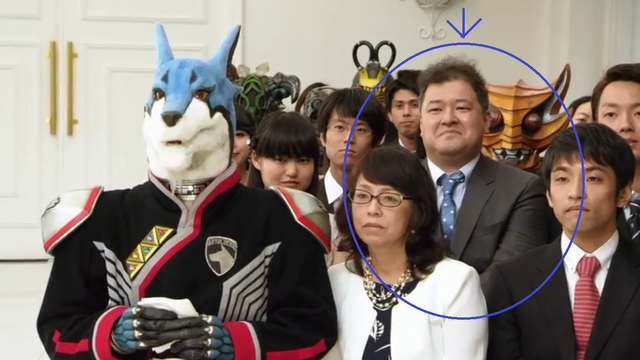File:Doggie and Tetsu Inada.png