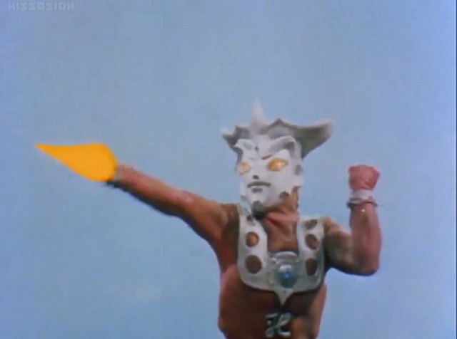 File:Leo Spark.png