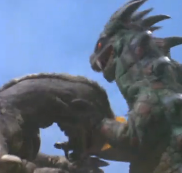 File:Noooo dont hurt my babyy.png