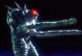 Thumbnail for version as of 18:20, September 23, 2013