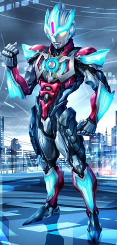File:LA2.png