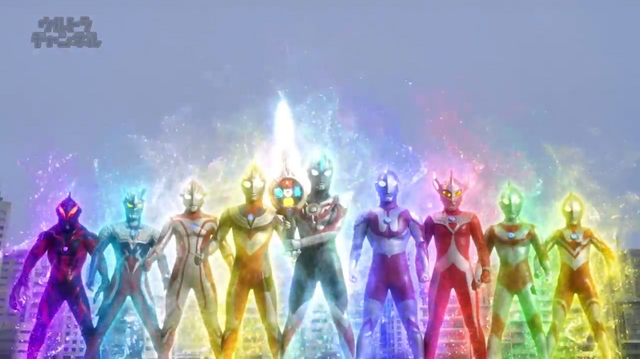 File:OrbandCrew2.png