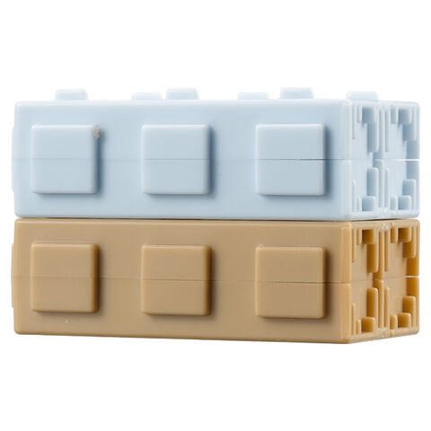 File:UC-1-3.jpg