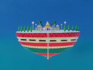 300px-TheLookOutEp20