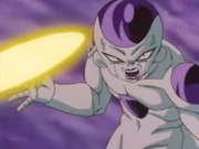 Yaaaaaaaaaaaa