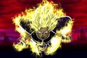Super sd