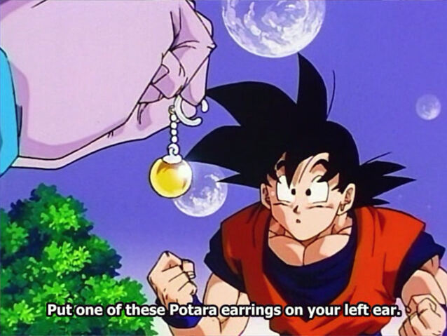 File:Potara-earring-2.jpg