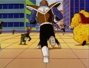 180px-Fusionreborn12