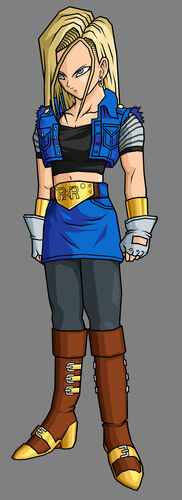 Super 18 by hsvhrt-d3iz36m