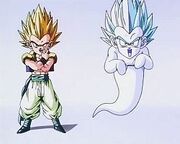 GotenksSuperGhostKamikazeAttack