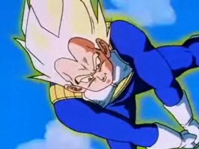 File:Vegeta knocks down 19.jpg