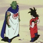 A Kami 4