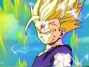 SSJ2