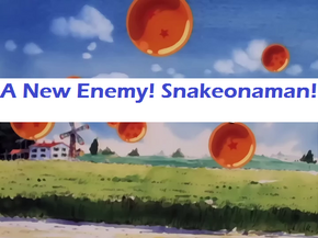 Snakeonamansaga1