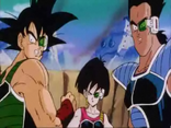 200px-Bardock&Selipa&Toma