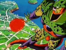 CellAttacks