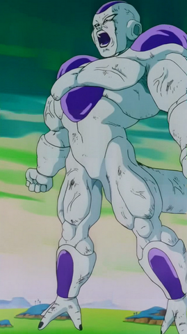File:Frieza100%.png
