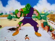 GiantPiccolo