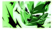 180px-Vegeta purple3534