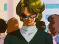120px-SunglassHumanBaby