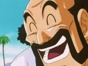 Hercule in GT