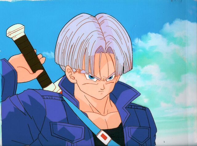 File:Mirai Trunks.jpg
