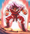 Thumbnail for version as of 05:59, March 31, 2011