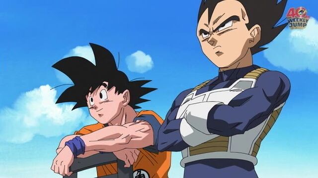 File:Watching their sons.jpg