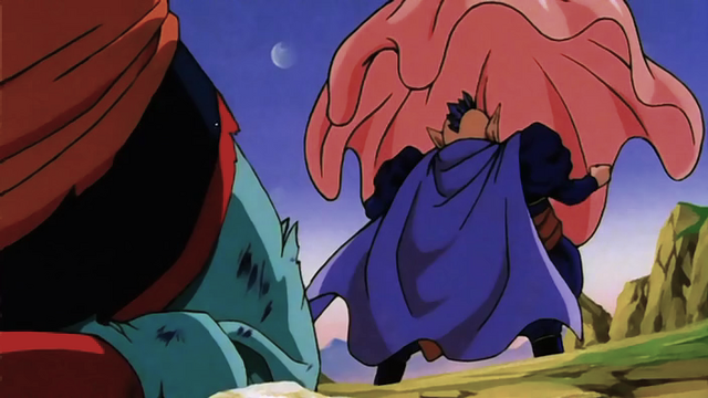 File:MajinBuuBorn.png