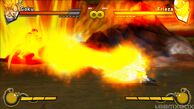 Burst limit 31R