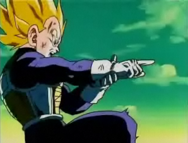 File:Cool vegeta.png