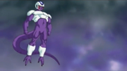 CoolerPlanToEradicateTheSaiyans
