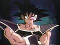 Thumbnail for version as of 22:33, March 14, 2011