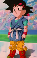 250px-GokuJr 01