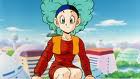 File:Bulma2.jpg