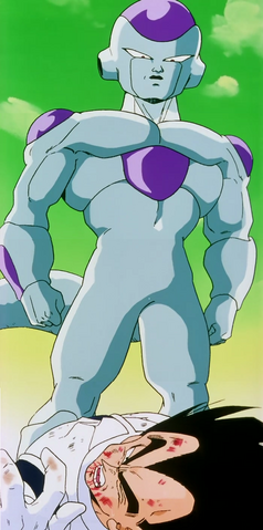 File:No Mercy.png